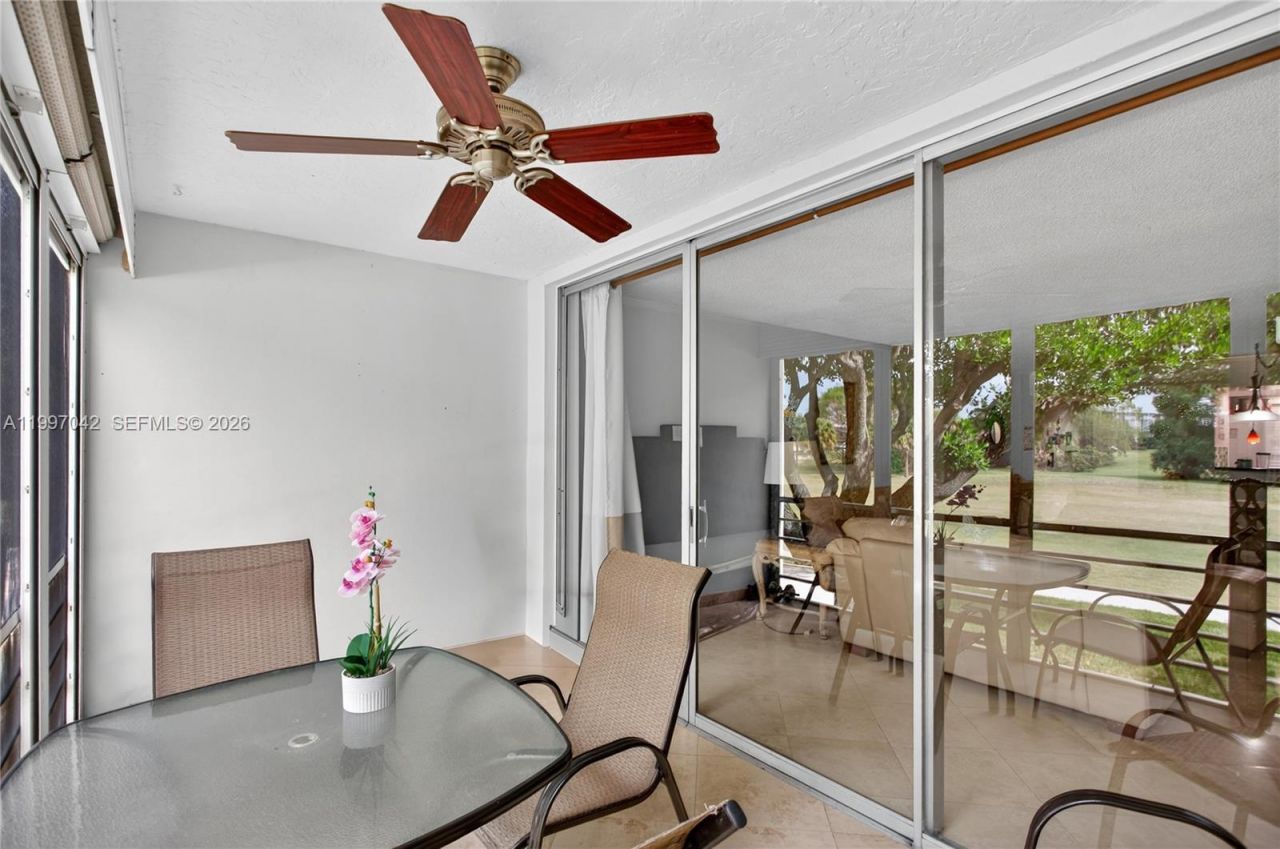 2671 S Course Dr, Unit 206, Pompano Beach, FL 33069 Photo