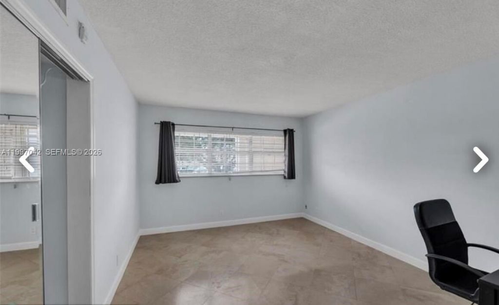 2671 S Course Dr, Unit 206, Pompano Beach, FL 33069 Photo