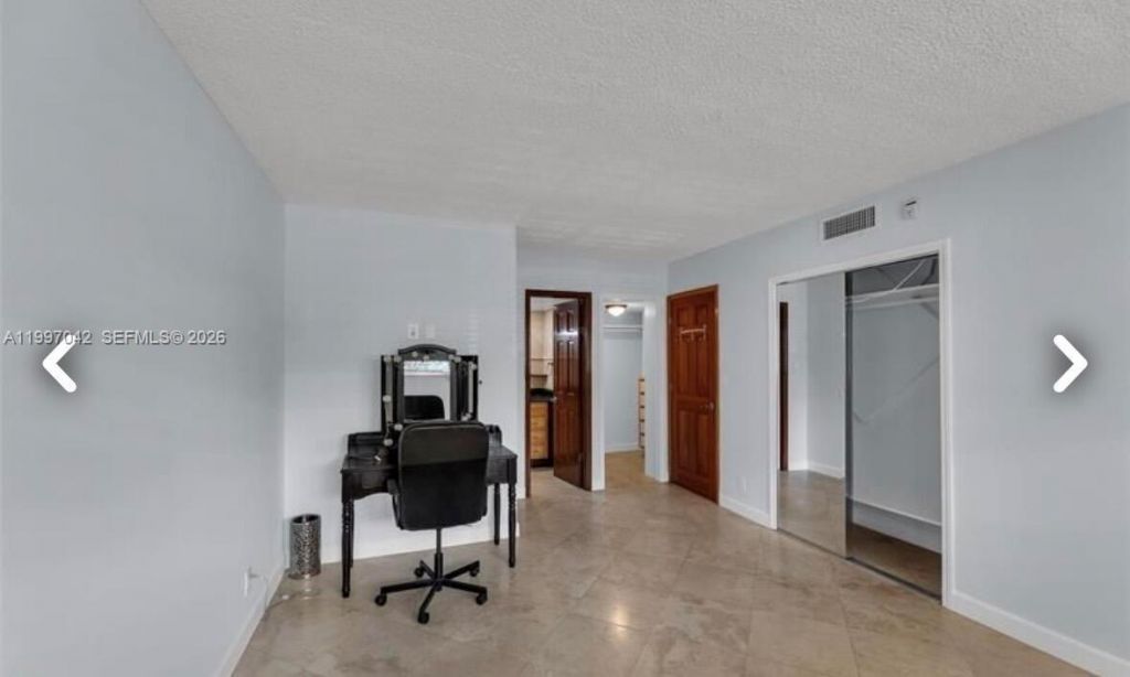 2671 S Course Dr, Unit 206, Pompano Beach, FL 33069 Photo