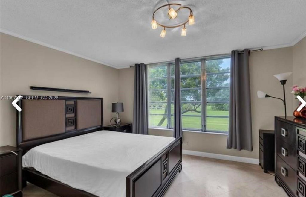 2671 S Course Dr, Unit 206, Pompano Beach, FL 33069 Photo
