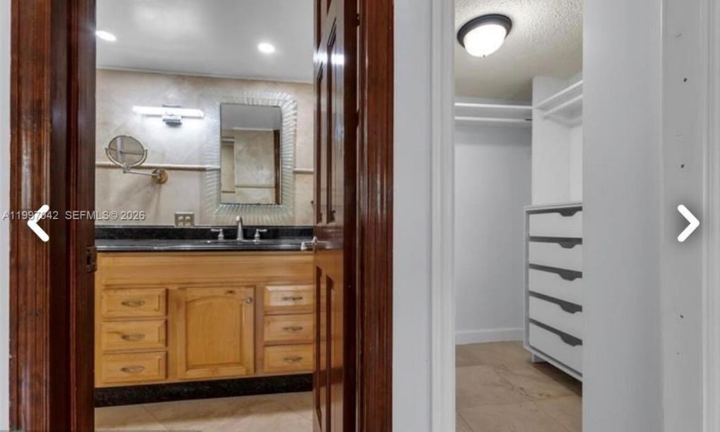 2671 S Course Dr, Unit 206, Pompano Beach, FL 33069 Photo
