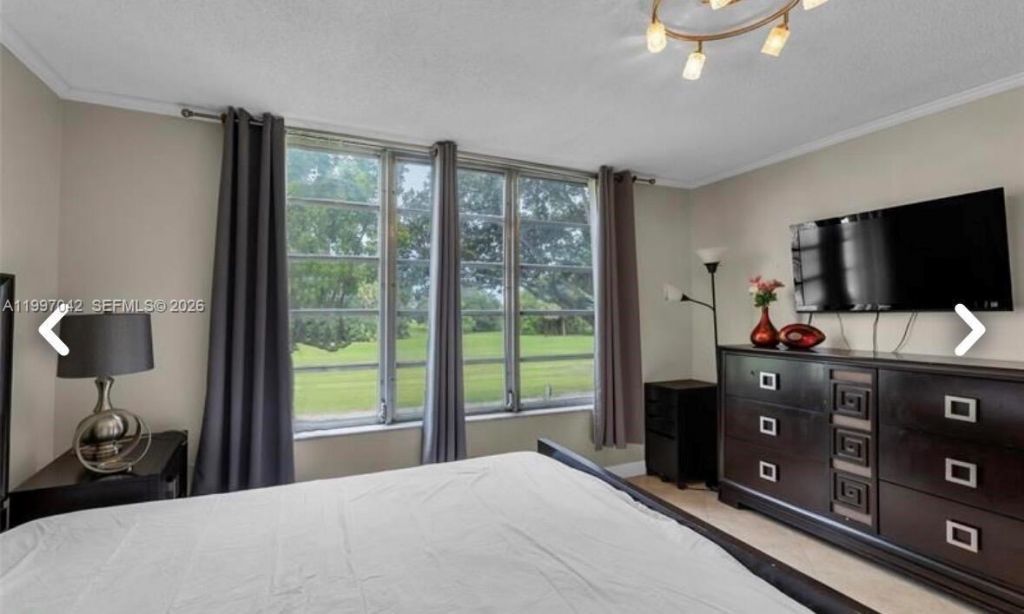 2671 S Course Dr, Unit 206, Pompano Beach, FL 33069 Photo