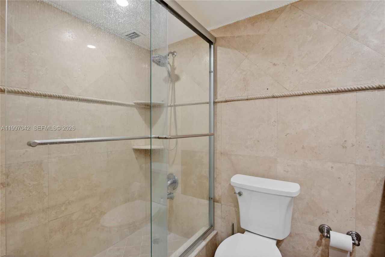 2671 S Course Dr, Unit 206, Pompano Beach, FL 33069 Photo