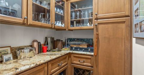 2147 The Back Road, Glenbrook, NV 89413 Photo