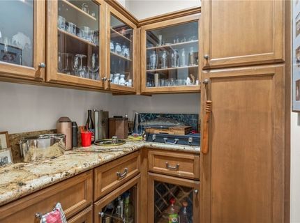 2147 The Back Road , Glenbrook, NV 89413 Photo