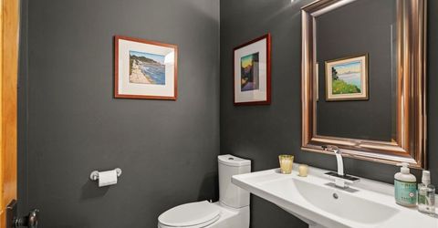 2147 The Back Road, Glenbrook, NV 89413 Photo