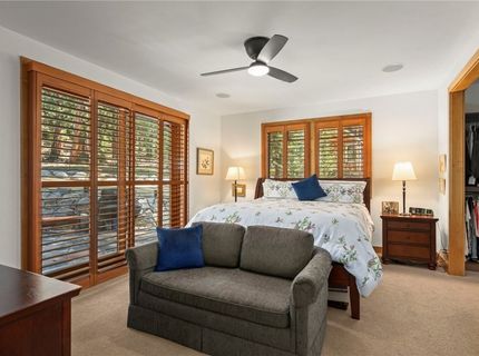 2147 The Back Road, Glenbrook, NV 89413 Photo