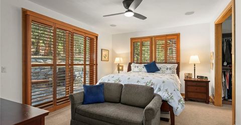 2147 The Back Road , Glenbrook, NV 89413 Photo