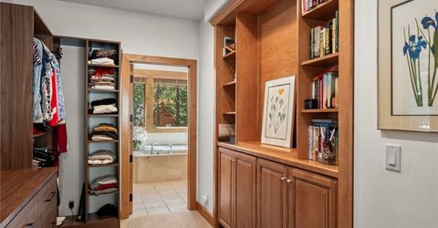 2147 The Back Road, Glenbrook, NV 89413 Photo