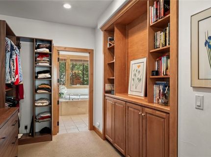 2147 The Back Road, Glenbrook, NV 89413 Photo