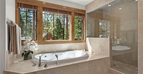 2147 The Back Road , Glenbrook, NV 89413 Photo