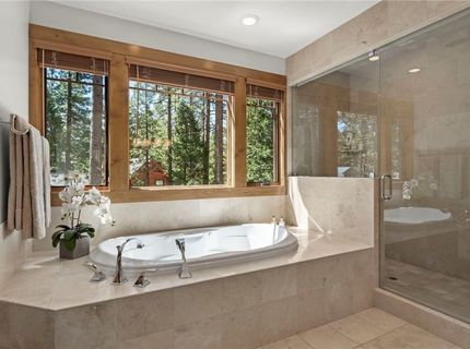 2147 The Back Road , Glenbrook, NV 89413 Photo