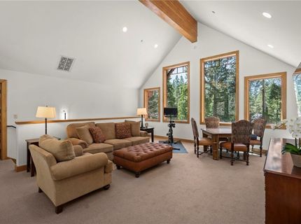 2147 The Back Road , Glenbrook, NV 89413 Photo