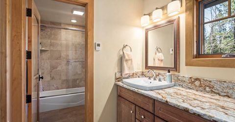 2147 The Back Road, Glenbrook, NV 89413 Photo