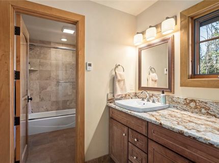 2147 The Back Road, Glenbrook, NV 89413 Photo