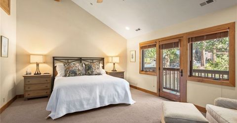 2147 The Back Road, Glenbrook, NV 89413 Photo