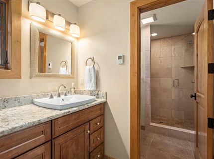 2147 The Back Road, Glenbrook, NV 89413 Photo