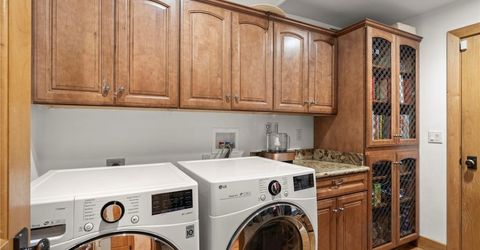 2147 The Back Road, Glenbrook, NV 89413 Photo