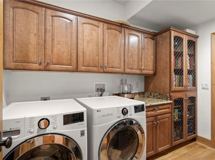 2147 The Back Road , Glenbrook, NV 89413 Photo