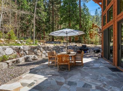 2147 The Back Road , Glenbrook, NV 89413 Photo