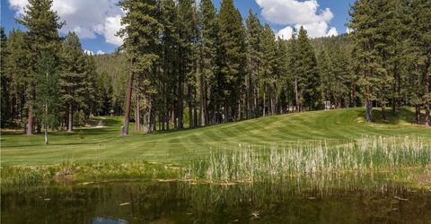 2147 The Back Road , Glenbrook, NV 89413 Photo