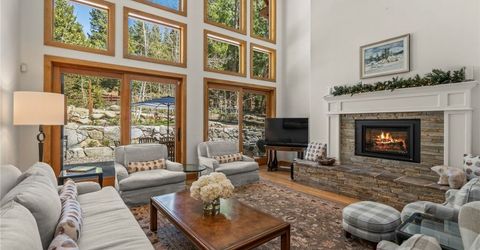 2147 The Back Road, Glenbrook, NV 89413 Photo