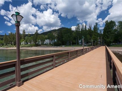 2147 The Back Road, Glenbrook, NV 89413 Photo