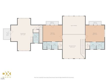 2147 The Back Road, Glenbrook, NV 89413 Photo