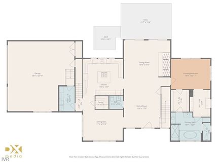 2147 The Back Road, Glenbrook, NV 89413 Photo