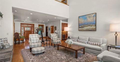 2147 The Back Road, Glenbrook, NV 89413 Photo