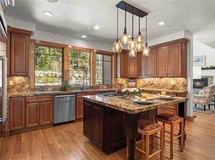 2147 The Back Road, Glenbrook, NV 89413 Photo