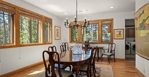 2147 The Back Road, Glenbrook, NV 89413 Photo