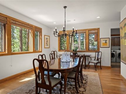 2147 The Back Road, Glenbrook, NV 89413 Photo