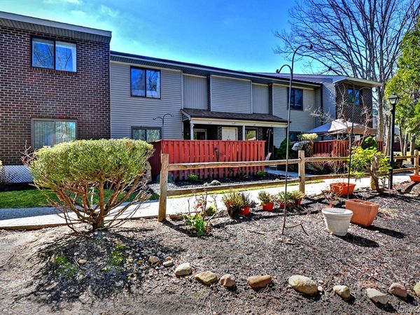 847 Skyline Drive , Coram, NY 11727