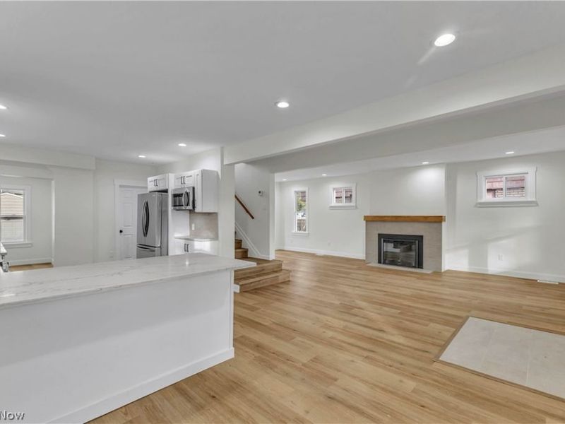 3299 Yorkshire Road , Cleveland Heights, OH 44118 Photo 10