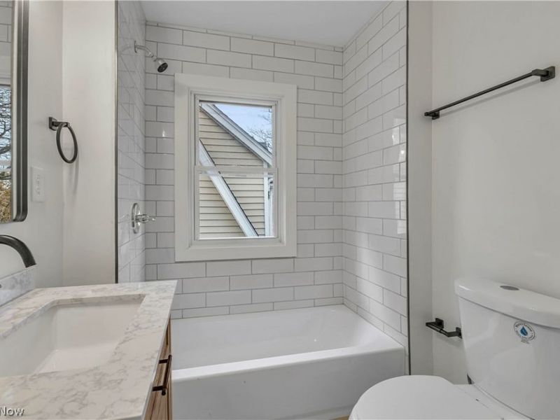 3299 Yorkshire Road , Cleveland Heights, OH 44118 Photo 18