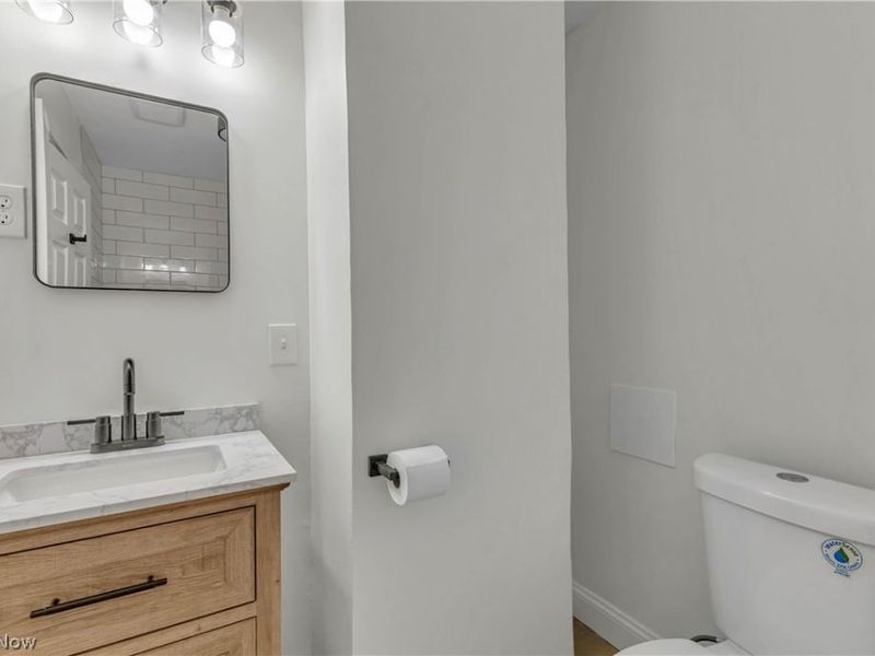 3299 Yorkshire Road , Cleveland Heights, OH 44118 Photo 21