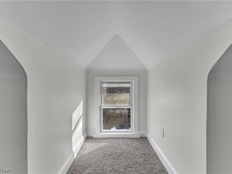 3299 Yorkshire Road , Cleveland Heights, OH 44118 Photo 26