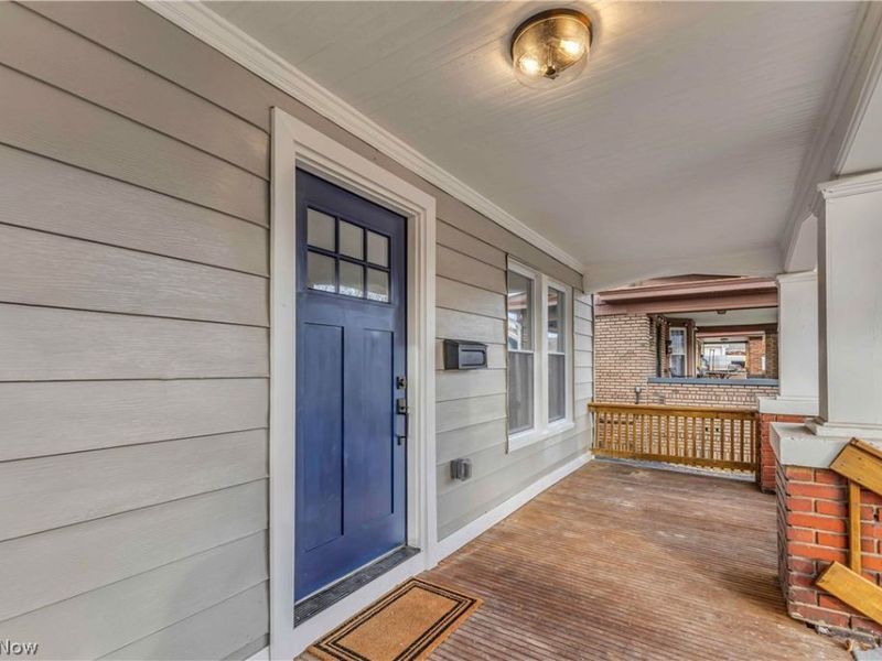 3299 Yorkshire Road , Cleveland Heights, OH 44118 Photo 5