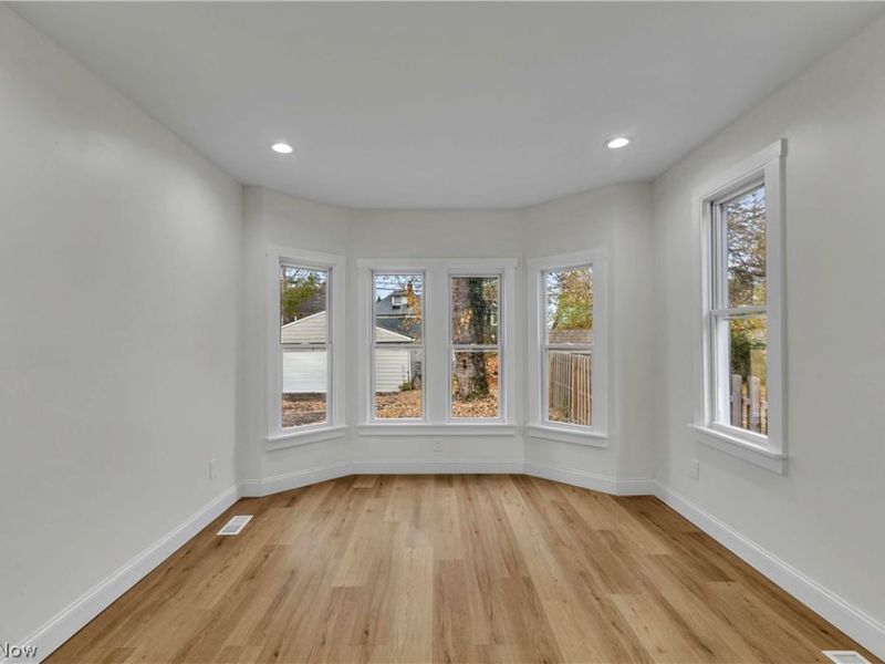 3299 Yorkshire Road , Cleveland Heights, OH 44118 Photo 9