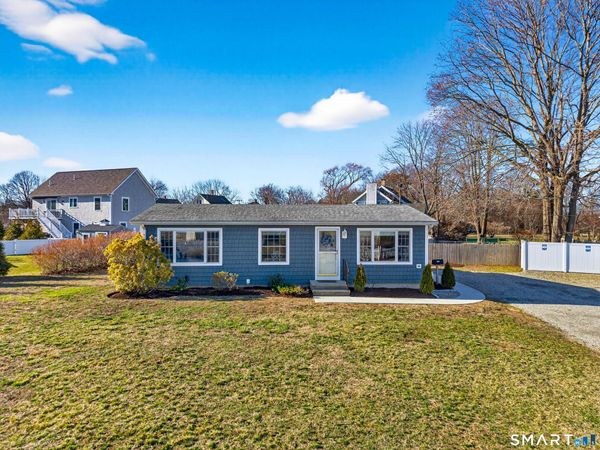 13-A Cove , Old Saybrook, CT 06475