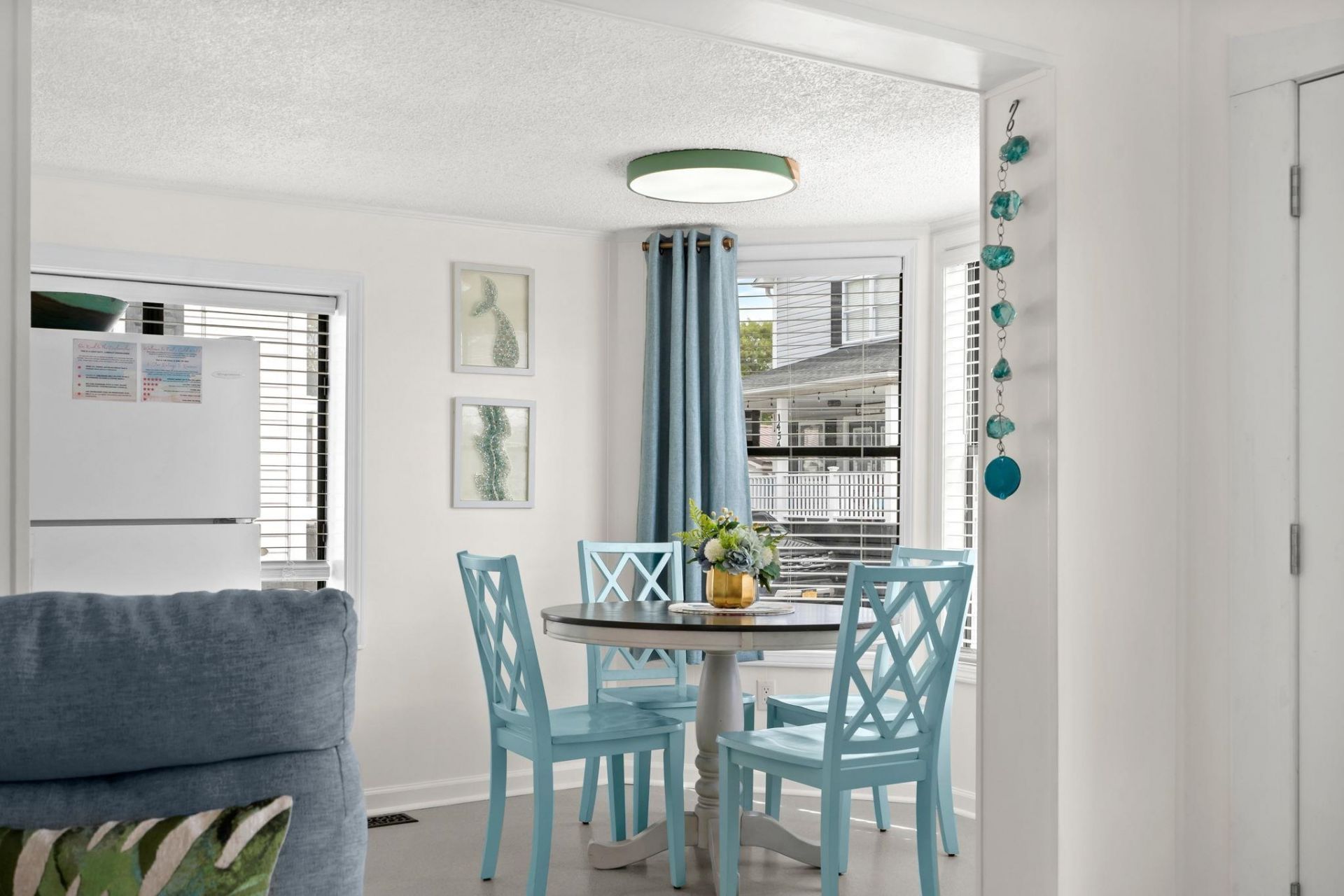 6001 - 1487 S Kings Hwy. Photo 15