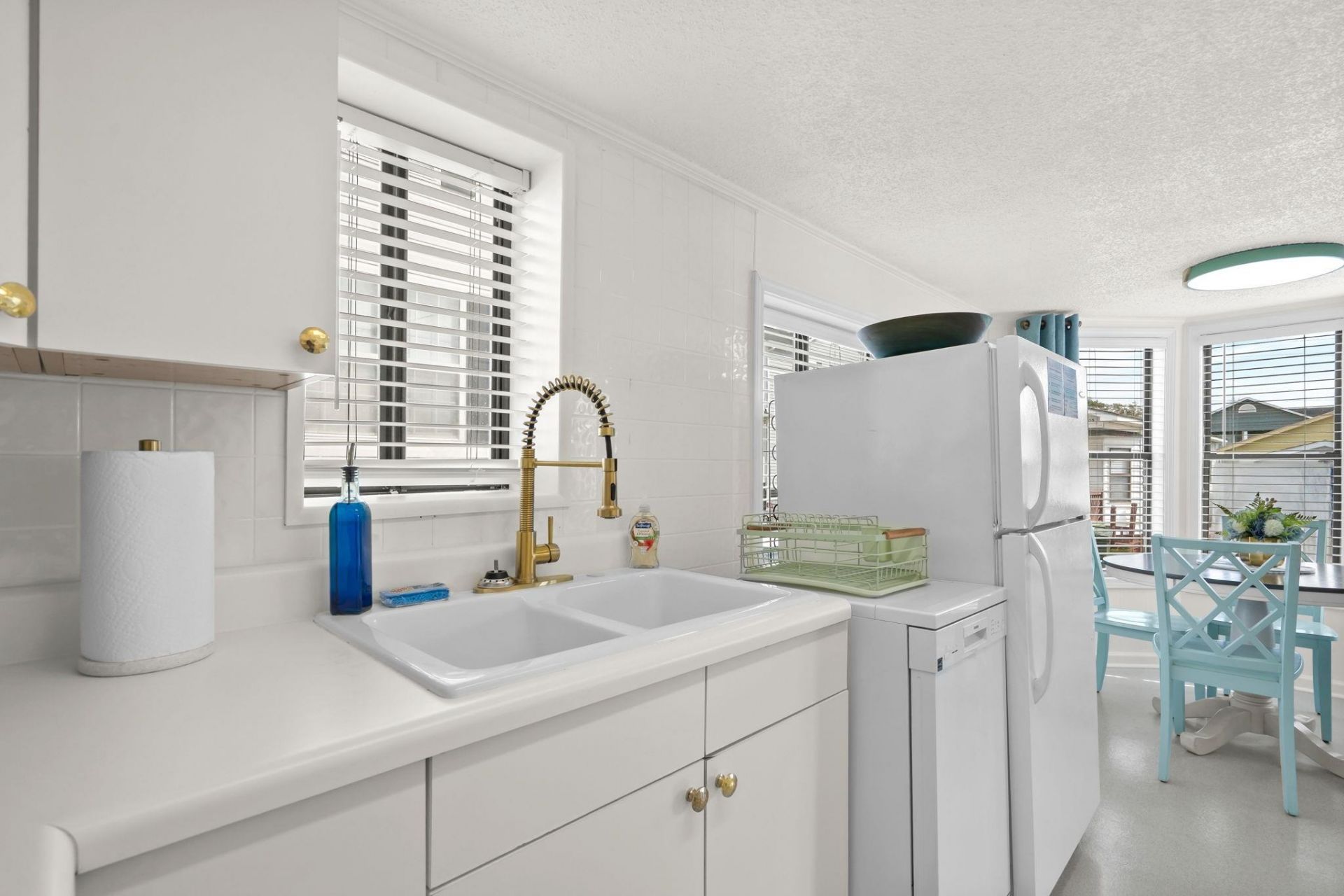 6001 - 1487 S Kings Hwy. Photo 20