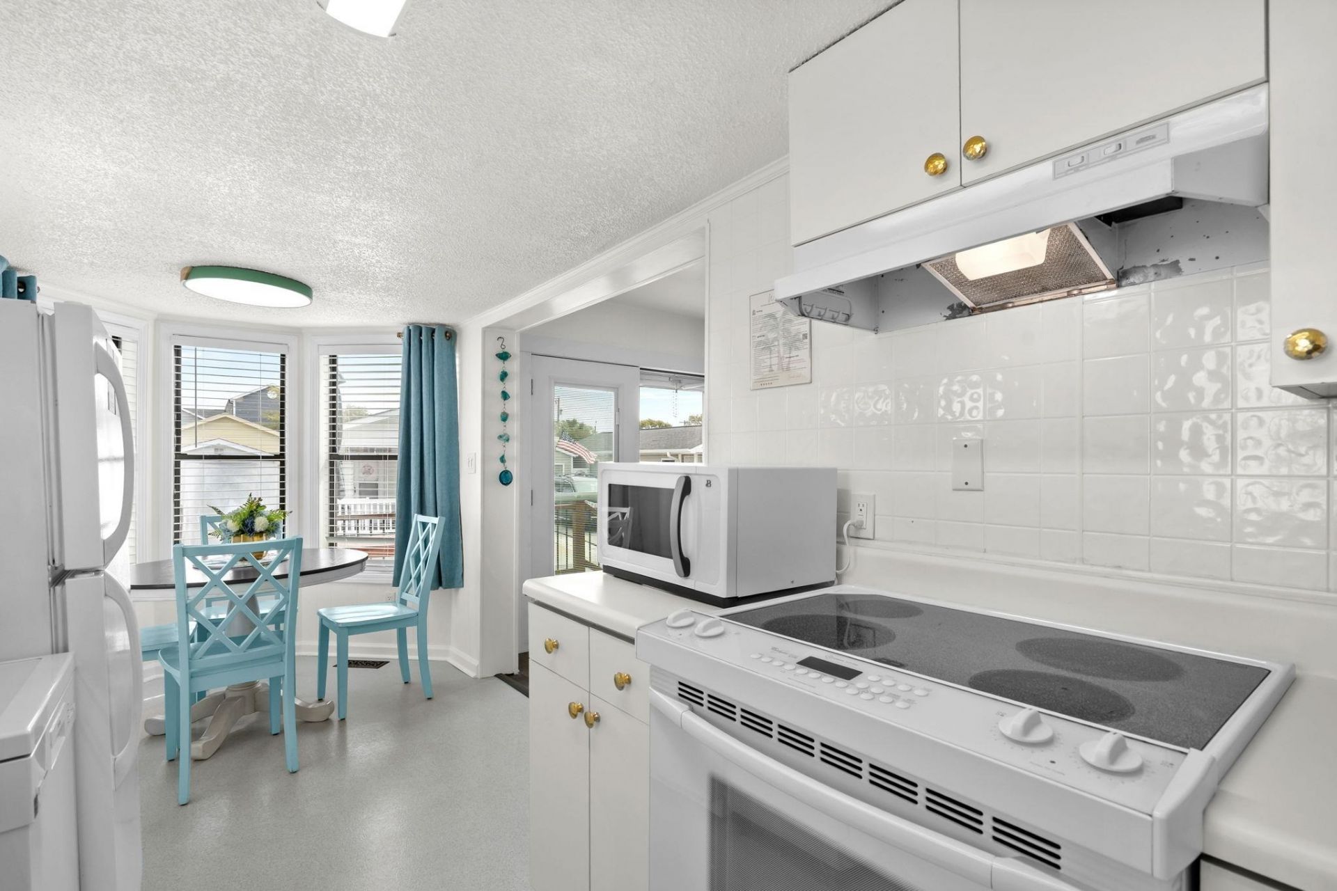 6001 - 1487 S Kings Hwy. Photo 21