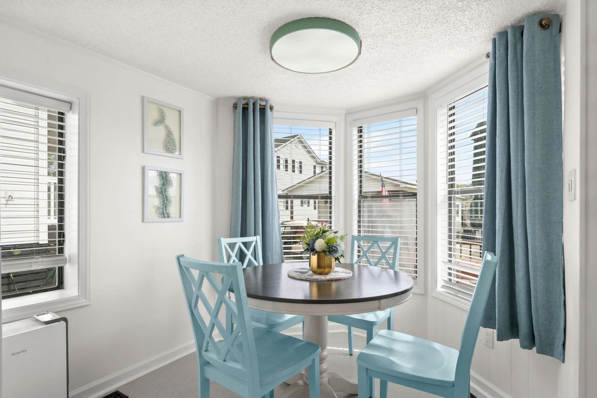 6001 - 1487 S Kings Hwy. Photo 22