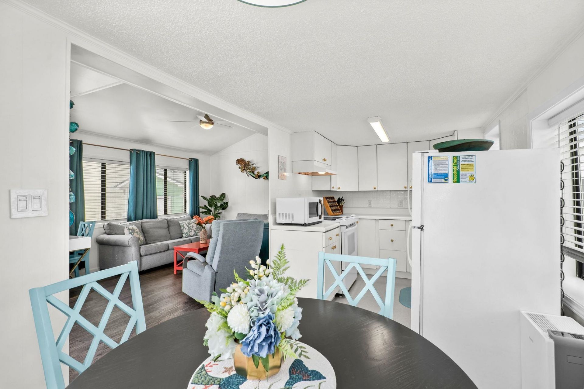 6001 - 1487 S Kings Hwy. Photo 23