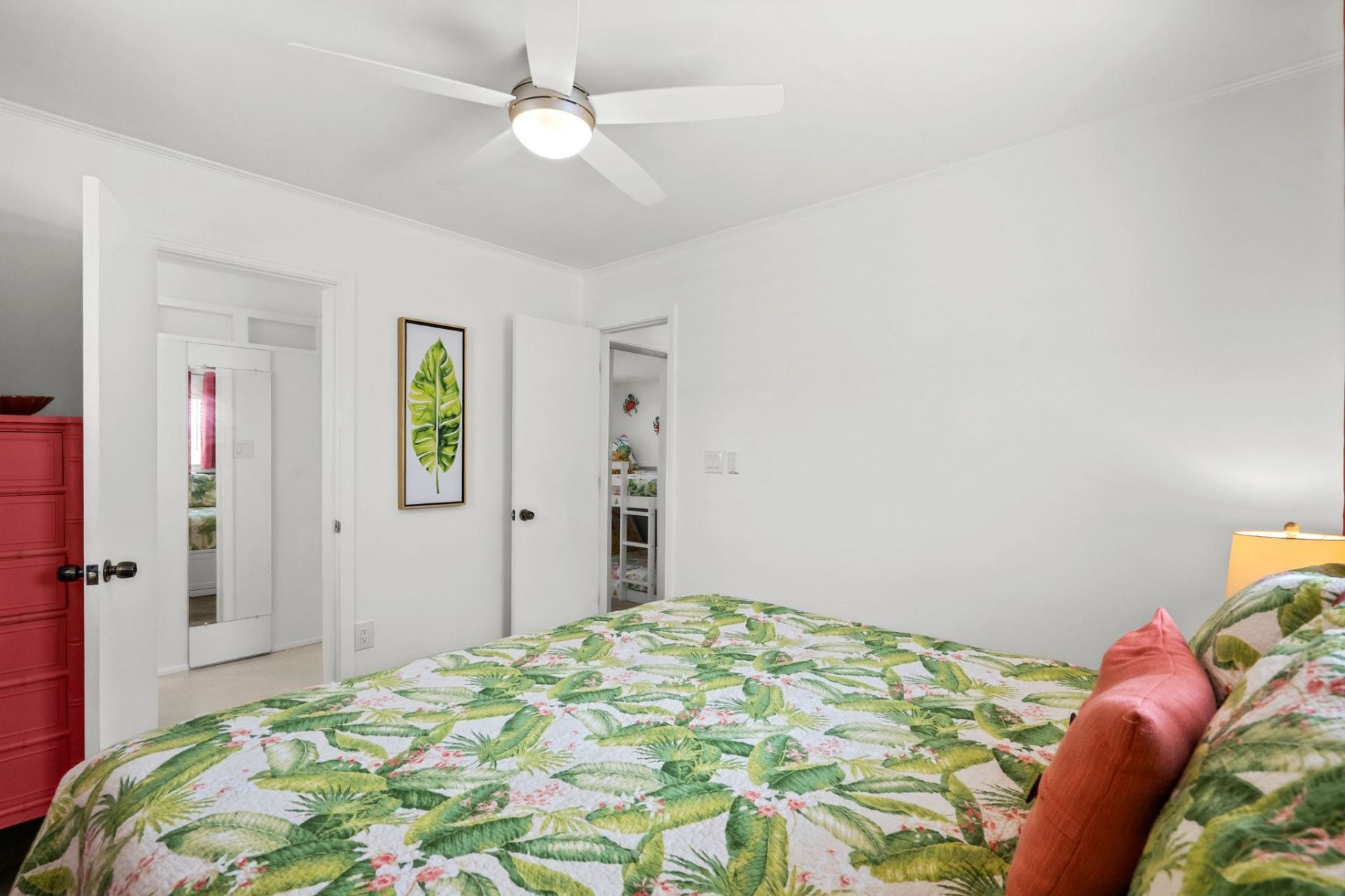 6001 - 1487 S Kings Hwy. Photo 26