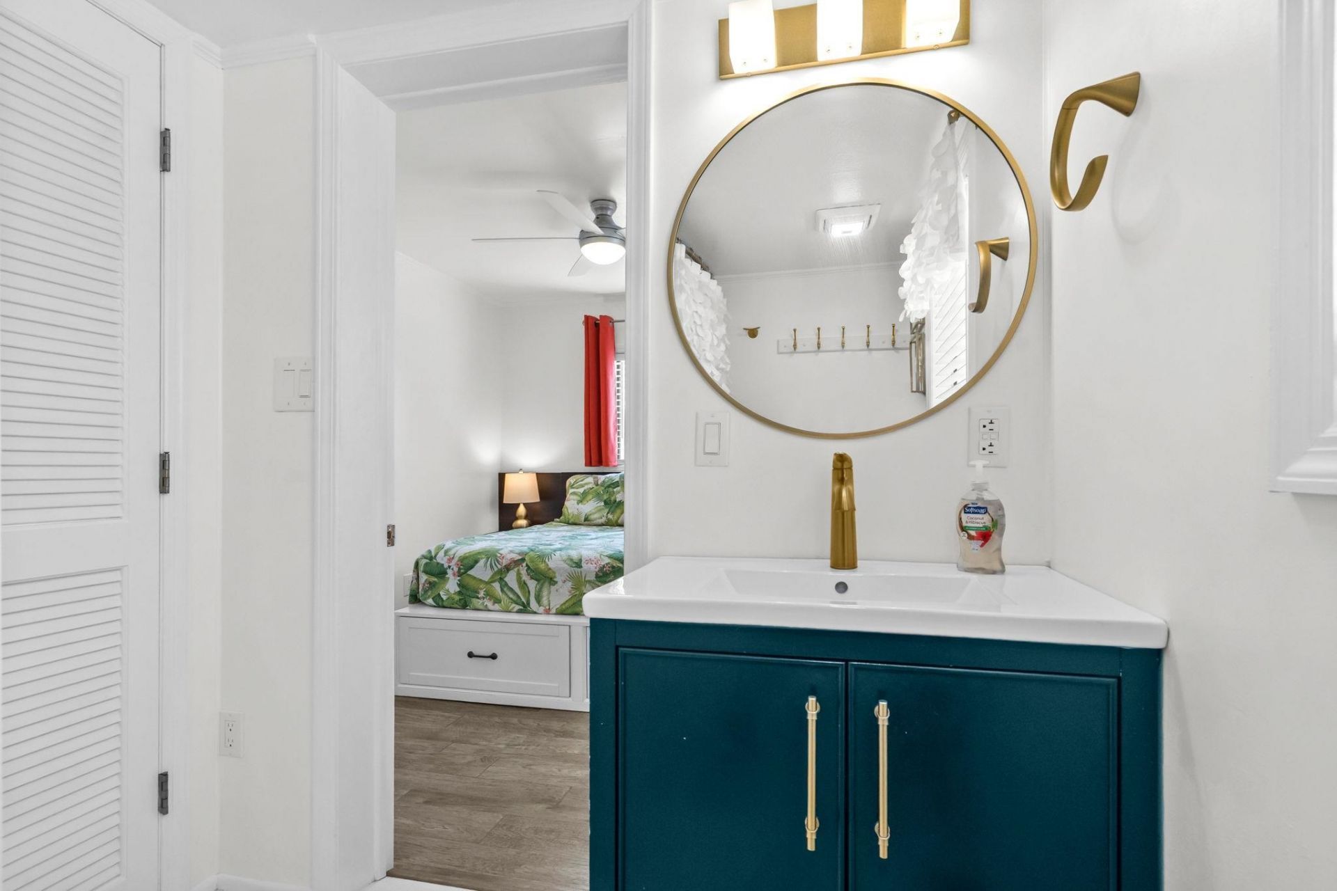 6001 - 1487 S Kings Hwy. Photo 27