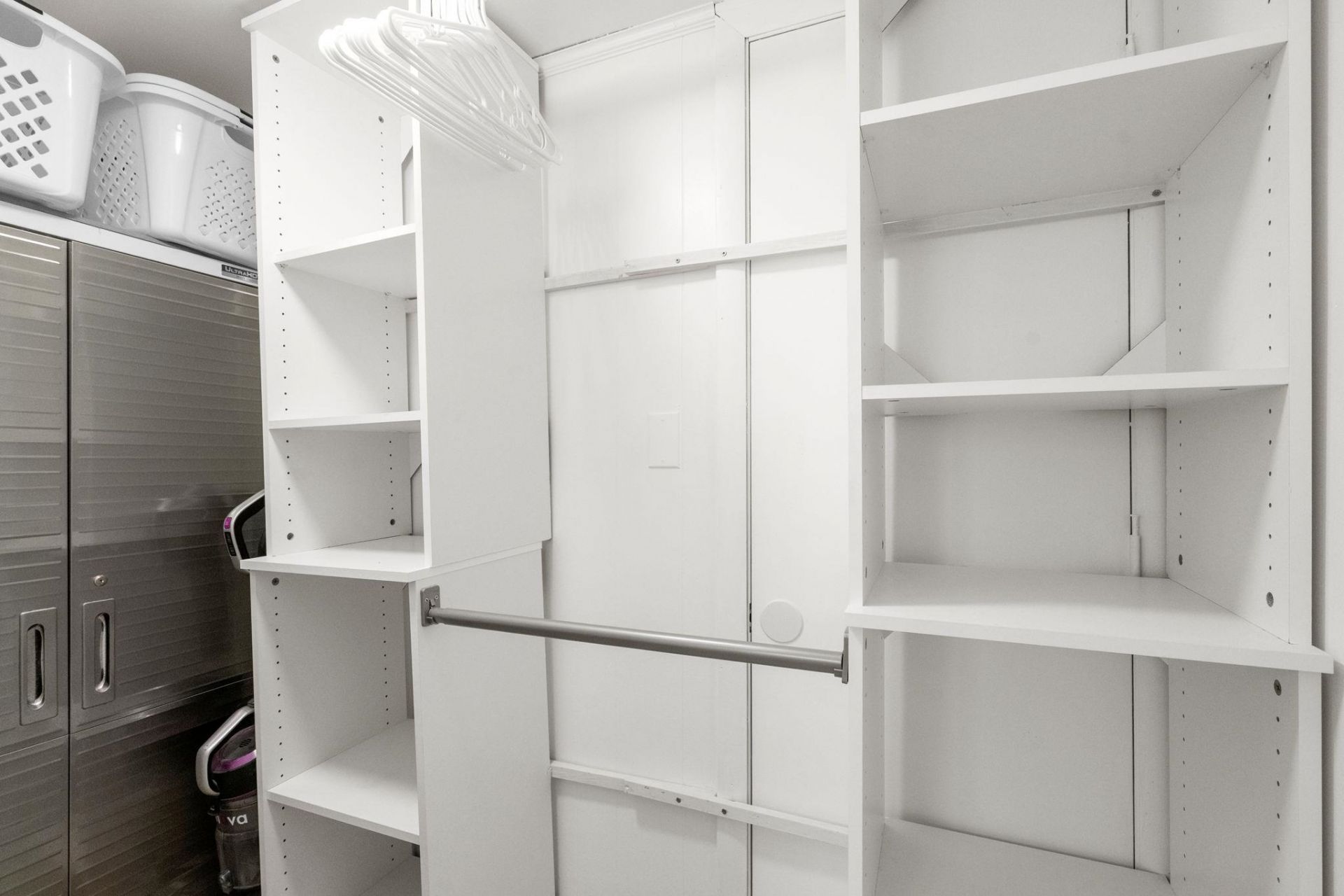 6001 - 1487 S Kings Hwy. Photo 29