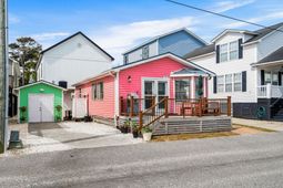 6001 - 1487 S Kings Hwy. photo 4